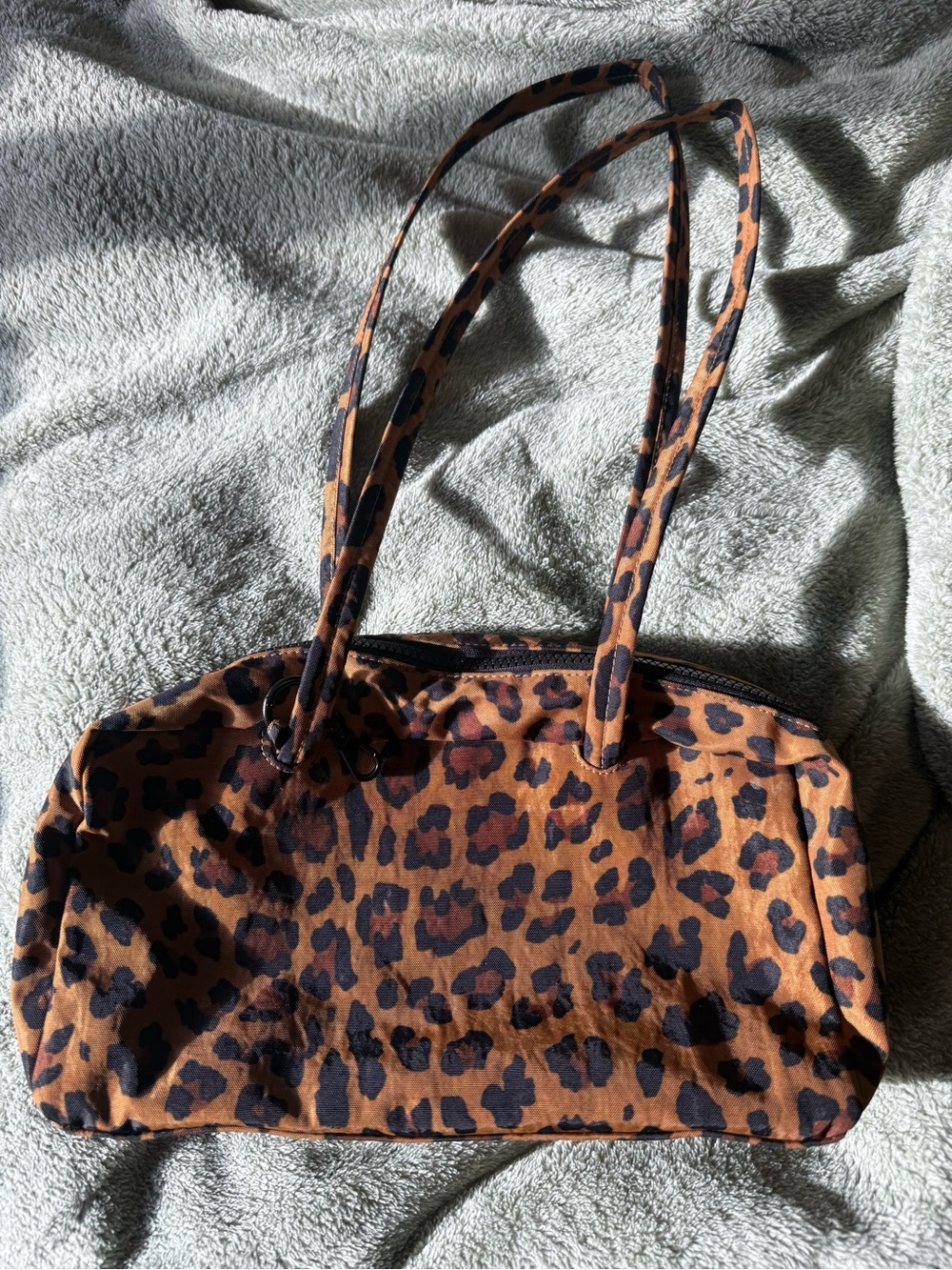 sold on different platform - Picture 1 of 4